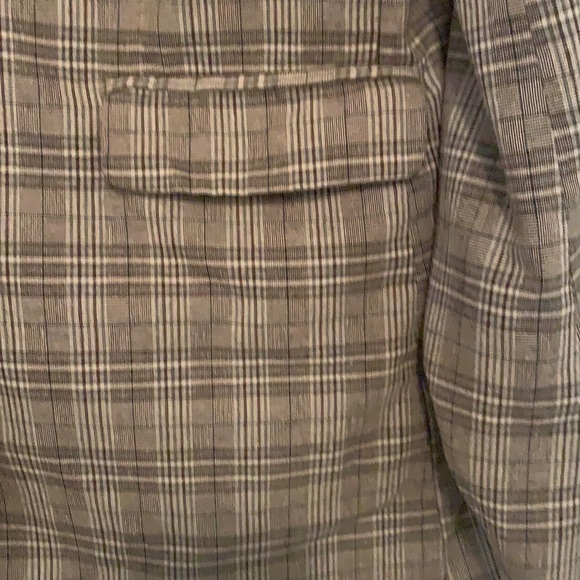 Women’s SPAO blazer size large - Picture 3 of 4